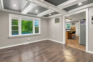 306 Leominster Rd, Sterling, MA 01564 - Photo 9