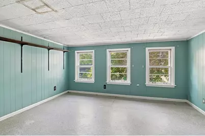 306 Leominster Road, Sterling, MA 01564 - Photo 23