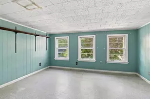 306 Leominster Rd, Sterling, MA 01564 - Photo 23