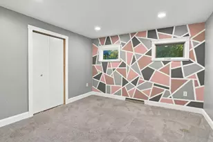 306 Leominster Rd, Sterling, MA 01564 - Photo 19