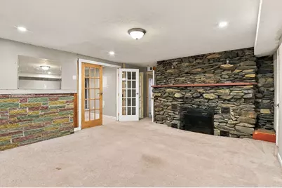 306 Leominster Road, Sterling, MA 01564 - Photo 31