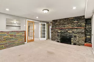 306 Leominster Rd, Sterling, MA 01564 - Photo 31