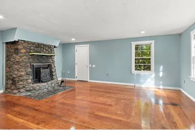 306 Leominster Road, Sterling, MA 01564 - Photo 5