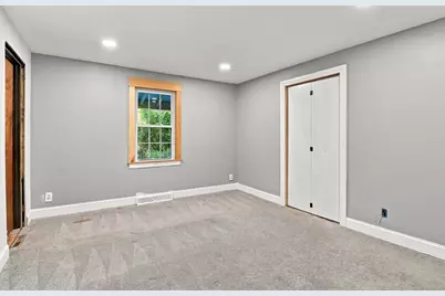 306 Leominster Road, Sterling, MA 01564 - Photo 21