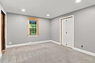 306 Leominster Rd, Sterling, MA 01564 - Photo 21