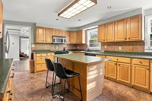 306 Leominster Rd, Sterling, MA 01564 - Photo 11