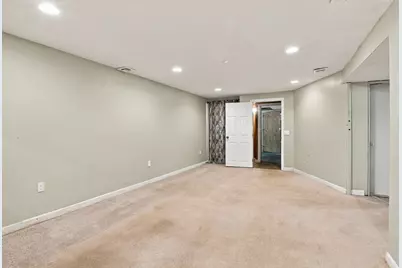 306 Leominster Road, Sterling, MA 01564 - Photo 29