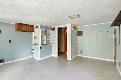306 Leominster Road, Sterling, MA 01564 - Photo 25