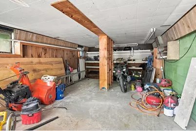 306 Leominster Road, Sterling, MA 01564 - Photo 35