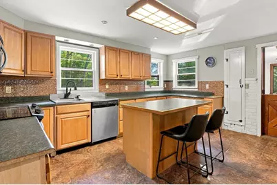 306 Leominster Road, Sterling, MA 01564 - Photo 13