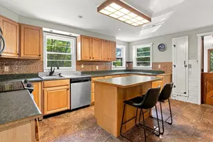 306 Leominster Rd, Sterling, MA 01564 - Photo 13