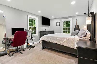 306 Leominster Road, Sterling, MA 01564 - Photo 17