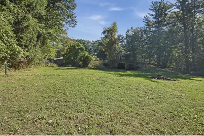 306 Leominster Road, Sterling, MA 01564 - Photo 37