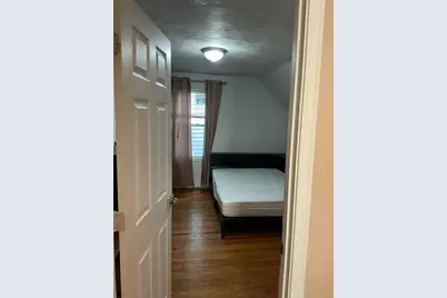 20 Moulton, Lynn, MA 01905 - Photo 9