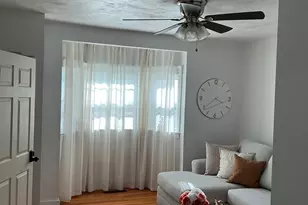 20 Moulton, Lynn, MA 01905 - Photo 3