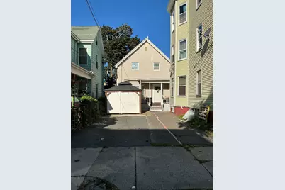 20 Moulton, Lynn, MA 01905 - Photo 1