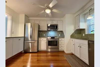 222 Buck Island Rd #6-2, Yarmouth, MA 02673 - Photo 11