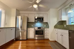 222 Buck Island Rd, Yarmouth, MA 02673 - Photo 11