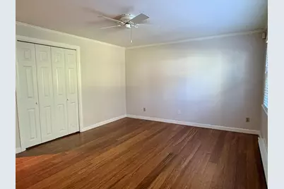 222 Buck Island Rd #6-2, Yarmouth, MA 02673 - Photo 21