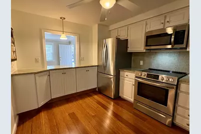 222 Buck Island Rd #6-2, Yarmouth, MA 02673 - Photo 13