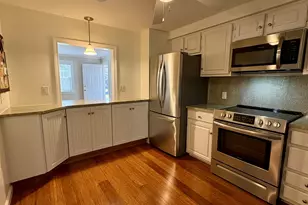 222 Buck Island Rd, Yarmouth, MA 02673 - Photo 13