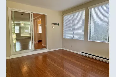 222 Buck Island Rd #6-2, Yarmouth, MA 02673 - Photo 9