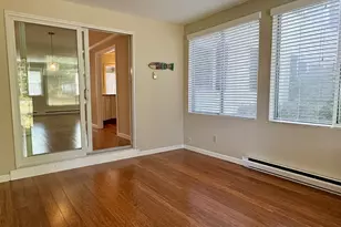 222 Buck Island Rd, Yarmouth, MA 02673 - Photo 9