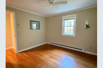 222 Buck Island Rd #6-2, Yarmouth, MA 02673 - Photo 19