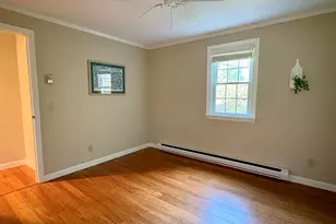 222 Buck Island Rd, Yarmouth, MA 02673 - Photo 19