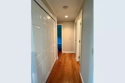 222 Buck Island Rd #6-2, Yarmouth, MA 02673 - Photo 15