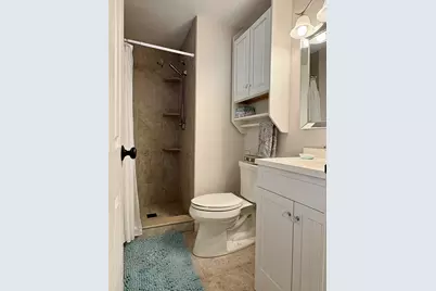 222 Buck Island Rd #6-2, Yarmouth, MA 02673 - Photo 23