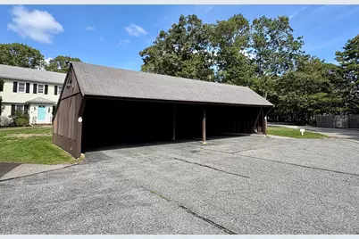 222 Buck Island Rd #6-2, Yarmouth, MA 02673 - Photo 27