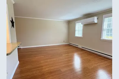 222 Buck Island Rd #6-2, Yarmouth, MA 02673 - Photo 5