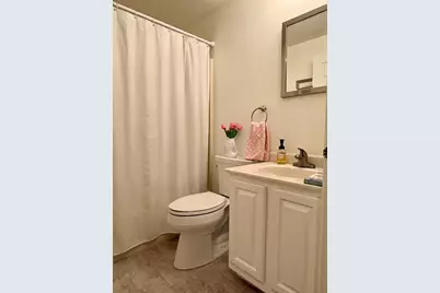222 Buck Island Rd #6-2, Yarmouth, MA 02673 - Photo 17