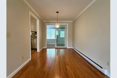 222 Buck Island Rd #6-2, Yarmouth, MA 02673 - Photo 7