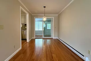 222 Buck Island Rd, Yarmouth, MA 02673 - Photo 7
