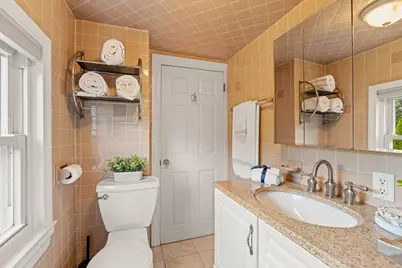 52 Thornton Ave, Methuen, MA 01844 - Photo 21