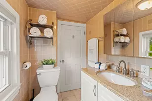 52 Thornton Ave, Methuen, MA 01844 - Photo 21