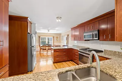 52 Thornton Ave, Methuen, MA 01844 - Photo 7