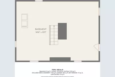52 Thornton Ave, Methuen, MA 01844 - Photo 29