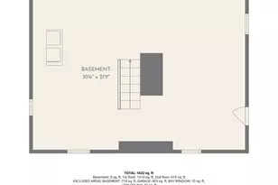 52 Thornton Ave, Methuen, MA 01844 - Photo 29