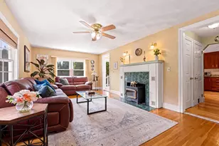 52 Thornton Ave, Methuen, MA 01844 - Photo 9