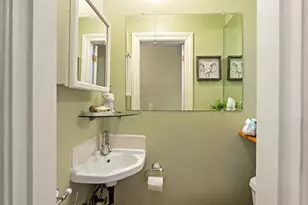 52 Thornton Ave, Methuen, MA 01844 - Photo 13