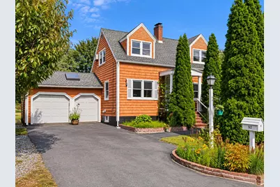 52 Thornton Ave, Methuen, MA 01844 - Photo 1