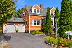 52 Thornton Ave, Methuen, MA 01844 - Photo 1