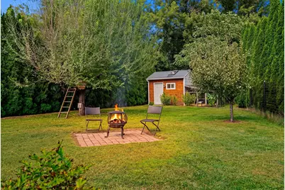 52 Thornton Ave, Methuen, MA 01844 - Photo 27