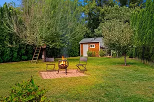 52 Thornton Ave, Methuen, MA 01844 - Photo 27