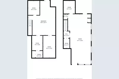 135 Main St #1, Northampton, MA 01060 - Photo 9