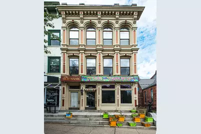 135 Main St #1, Northampton, MA 01060 - Photo 1
