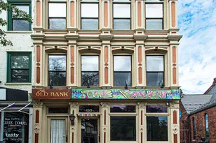 135 Main St, Northampton, MA 01060 - Photo 1